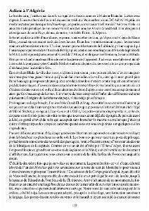 612 PARACHUTISTE AU 1ER RCP TOME III DE RENE SAUVAGE (108)